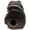 Picture of Manley Performance MAN Forged Crankshafts - 190530