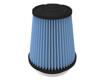 Picture of aFe Universal D2 Dura Dry Air Filter - 21-45003V