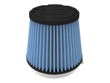 Picture of aFe Universal D2 Dura Dry Air Filter - 21-45505V