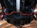 Picture of aFe Sway Bar - 440-72T006RR