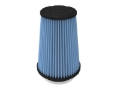 Picture of aFe Universal D2 Dura Dry Air Filter - 21-45005V