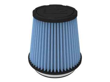 Picture of aFe Universal D2 Dura Dry Air Filter - 21-50506V