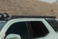 Picture of DV8 Offroad DVE Molle Panels Exterior Trim - RRTF3-02EMD