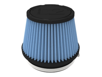 Picture of aFe Universal D2 Dura Dry Air Filter - 21-60505V