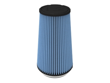 Picture of aFe Universal D2 Dura Dry Air Filter - 21-60512V