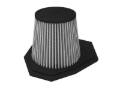Picture of aFe Direct Fit Pro DRY S Air Filter - 30-80444D