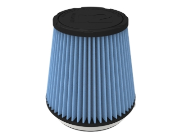 Picture of aFe Universal D2 Dura Dry Air Filter - 21-60507V
