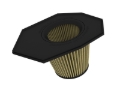 Picture of aFe Filter Guard Air Intake Components - 30-80444G