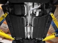 Picture of aFe Mid/X-pipes - 49-37047