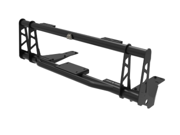 Picture of aFe Bumpers Bull Bars - 79-27033