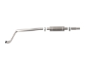 Picture of aFe Mid/X-pipes - 49-37047