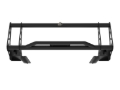 Picture of aFe Bumpers Bull Bars - 79-27033