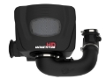 Picture of aFe Momentum HD Cold Air Intakes - 50-70103T