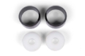 Picture of Zone Offroad ZOR Leveling Kits - ZONT19