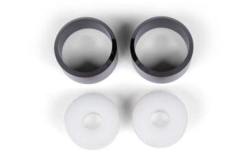 Picture of Zone Offroad ZOR Leveling Kits - ZONT19