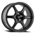 Picture of Konig KNG Hexaform Wheels - HF8510025