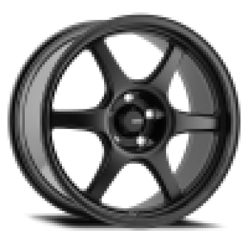 Picture of Konig KNG Hexaform Wheels - HF8510025