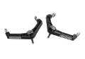 Picture of Cognito COG Lift Kit-Performance - 110-P1385