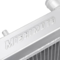 Picture of Mishimoto MM Radiators-Alum - MMRAD-TIB-01