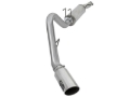 Picture of aFe Exhaust Cat Back - 49-43086-P