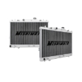 Picture of Mishimoto MM Radiators-Alum - MMRAD-TIB-01