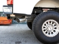 Picture of aFe Exhaust Cat Back - 49-43086-P