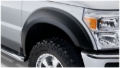 Picture of Husky Liners HL DRT Fender Flares - 2802932