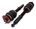 Picture of AIR SYSTEM; SUSPENSION