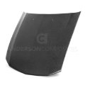 Picture of Anderson Composites AND Hoods - AC-HD0506FDMU-OE