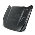 Picture of Anderson Composites AND Hoods - AC-HD15FDMU-AT-GF