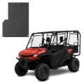 Picture of DEI Floor Mats - 902419