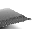 Picture of Anderson Composites AND Hoods - AC-HD0506FDMU-OE
