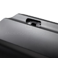 Picture of Anderson Composites AND Doors - AC-DD15FDMU-GF