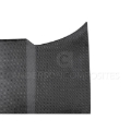 Picture of Anderson Composites AND Hoods - AC-HD1011CHCAM-OE