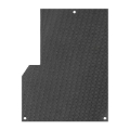 Picture of DEI Floor Mats - 902419
