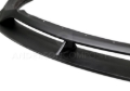 Picture of Anderson Composites Type-AR Style Front Chin Splitter Fiberglass - AC-FL15FDMU-AR-GF