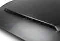 Picture of Anderson Composites AND Hoods - AC-HD15FDMU-SN-GF