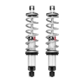 Picture of QA1 QAP Coil Shocks-Proma Star Shocks and Struts - DS52-200