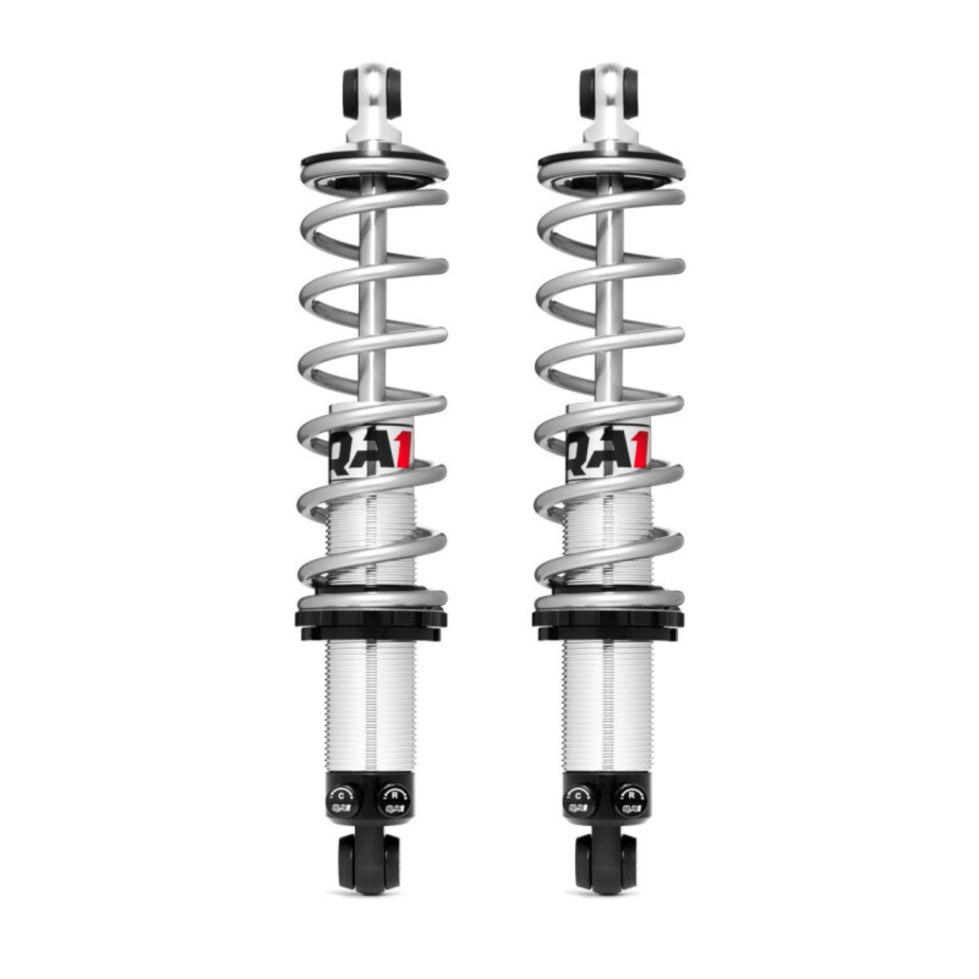 Picture of QA1 QAP Coil Shocks-Proma Star Shocks and Struts - DS52-200