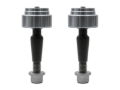 Picture of ICON ICO Delta Joint Kits Ball Joints - 614557