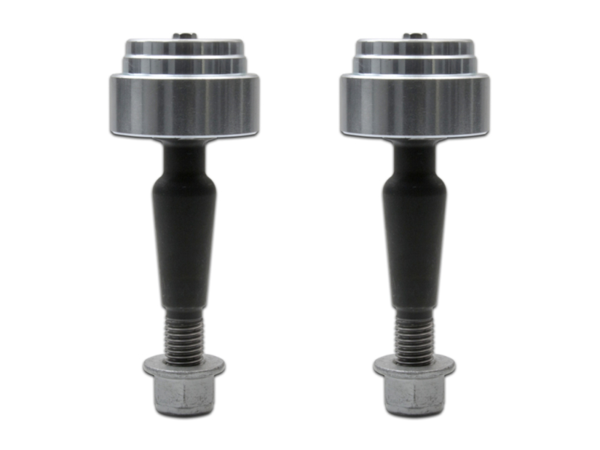 Picture of ICON ICO Delta Joint Kits Ball Joints - 614557