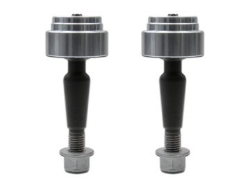 Picture of ICON ICO Delta Joint Kits Ball Joints - 614557
