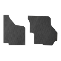 Picture of DEI Floor Mats - 902418