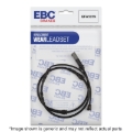 Picture of EBC Wear Leads Brake Hardware - EFA1019
