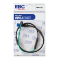 Picture of EBC Wear Leads Brake Hardware - EFA1032
