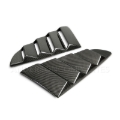 Picture of Anderson Composites AND Window Louvers - AC-WL15FDMU-V