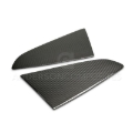 Picture of Anderson Composites AND Window Louvers - AC-WL15FDMU-F