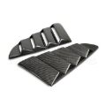 Picture of Anderson Composites AND Window Louvers - AC-WL15FDMU-V