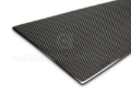 Picture of Anderson Composites AND Window Louvers - AC-WL15FDMU-F