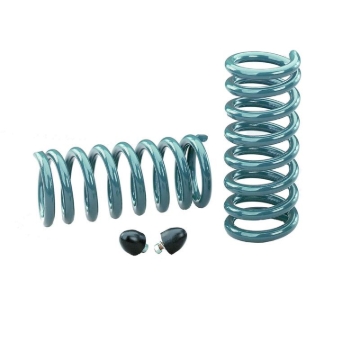 Picture of Hotchkis HOT Coil Springs Lowering Springs - 1901R